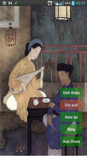 How to download Bói Kiều 1.3.1 mod apk for pc