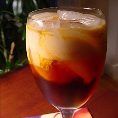 Thai Iced Tea