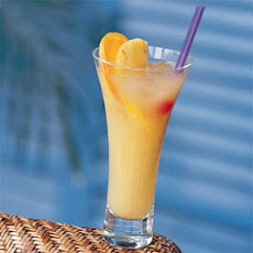 Planter's Punch