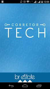 How to mod Corretor Tech 1.0 mod apk for bluestacks