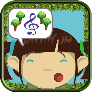Eviana 5 - Garbage.apk 1.0.0
