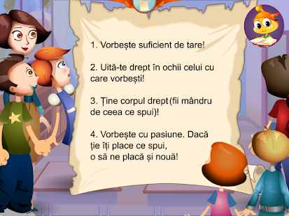 How to install Medalia Curajului 1.2.4 mod apk for laptop