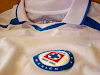 Excelente Jersery Cruz Azul 20082009 Manga Larg