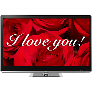 Romantic Love Notes Chromecast.apk 1.1