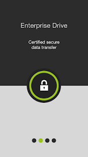 How to install Enterprise Drive 4.3.1.1651 unlimited apk for laptop