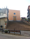 Chiesa di san Biagio