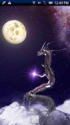 Star Dragon Free