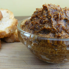 Bacon Jam