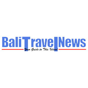 Bali Travel News (Newsstand).apk 1.2