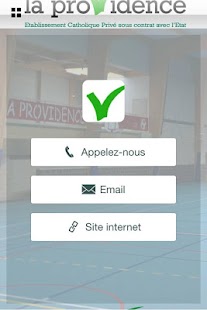 How to download La Providence 76 patch 1.1 apk for bluestacks