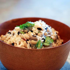Hoppin' Johns