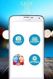 How to install Mirror Image FX 1.0.1 mod apk for pc