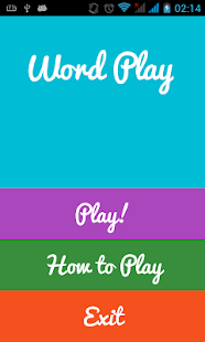 How to download Word Play 5 apk for pc