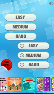 How to install Brain Trivia Ultimate Edition 1.1 apk for laptop