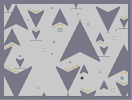 Thumbnail of the map '09-2: Not so lovely'