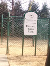 Central Bark Park