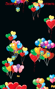 How to download Boom Balloons For Toddler 1.05 mod apk for android