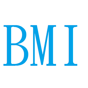 BMI計算(公制).apk 1.1