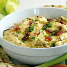 Tavern Dip