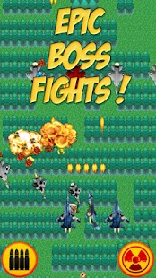 How to mod IAF - First Strike HD patch 1.0.36 apk for laptop
