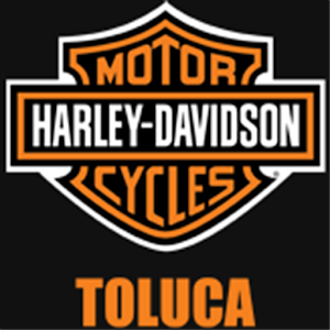 Harley-Davidson Toluca.apk 1.17.23.264