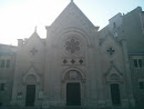 Eglise Reformée de France