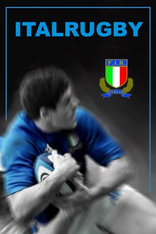 italRugby