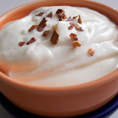 Never Fails Blender Mayonnaise(Costa Rica)