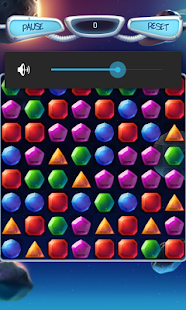 How to download Jewels Crusher Classic 2014 1.1 apk for bluestacks