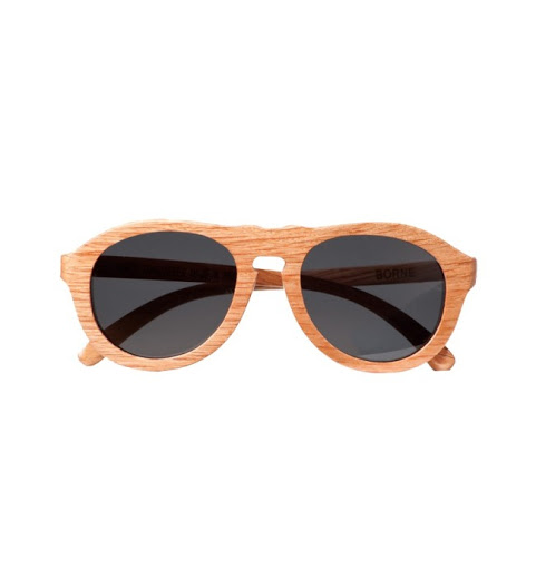 Ribot sunglasses