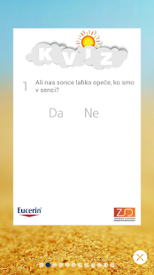How to install Na soncu patch 2.4 apk for android