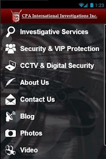 How to mod CPA International 1.7.14.336 mod apk for laptop