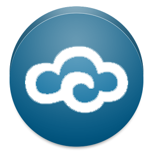 Panel for Cloud at Cost.apk 1.0.1