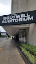 Historic Boutwell Auditorium