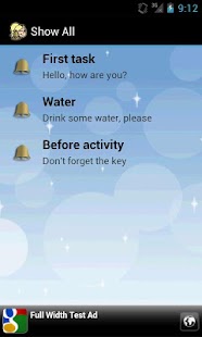 How to download SuperMommy audio reminder lastet apk for laptop