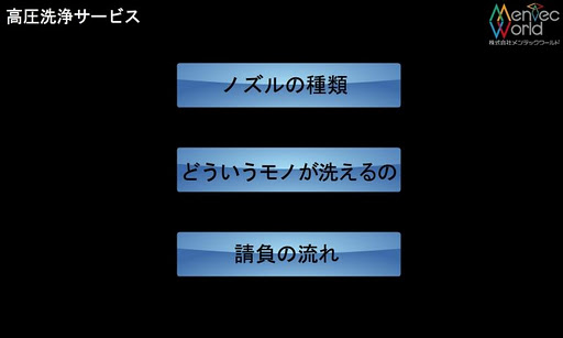 迅词-新牛津英汉双解大词典|玩不用錢生產應用App-玩APPs