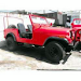 Jeep Cj7 Autos Antiguos