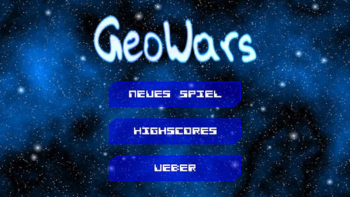 GeoWars Free