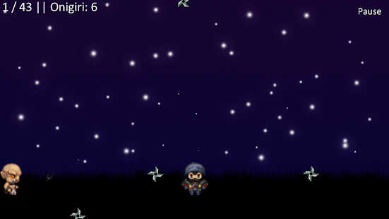 How to download Dodge: Playon! patch 1.0.1 apk for laptop