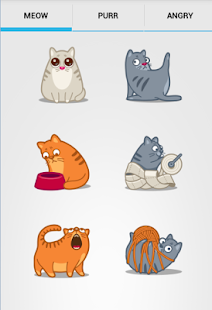 How to mod Cat Sounds 1.2 mod apk for android