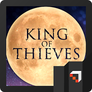Thieves Kings DEMO.apk 1.9