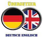 Translator German English Apk