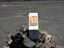 Kilauea Iki Trail Point 12