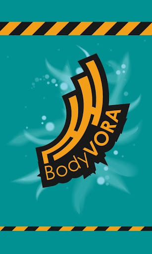 BodyVora App 1.0