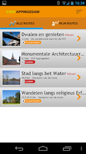 How to install Appingedam lastet apk for android
