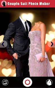 How to get Couple Suit Photo Maker lastet apk for android