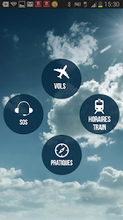 How to get Transport Dialy train Maroc lastet apk for android