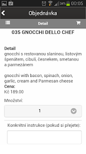 How to mod Pizza Corleone 1.399 unlimited apk for pc