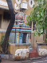 Chitti Vinayagar Temple