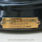 Candlestick Phones - Ericsson French Handset Candlestick Telephone 2